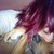 :iconogamidarcy: