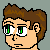 :iconogamistar9: