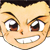 :iconogamitaicho: