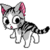 :iconogamiyaoi: