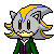 :iconogamma: