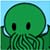 :iconoganad:
