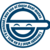 :iconoganbookman: