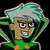 :iconogaraphantom: