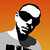 :iconogard: