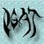 :iconogat-ramastef: