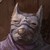 :iconogatakeshi: