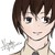 :iconogatamisaki: