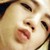 :iconogatamyv89:
