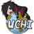 :iconogatendo: