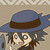 :iconogawa-chii: