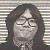 :iconogawa-shuichi: