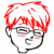 :iconogawakaz: