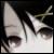 :iconogawaworkshop: