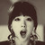 :iconogawayui: