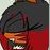 :iconogdarknesthehedgehog: