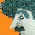 :iconogdensleftside: