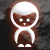 :iconogdesign: