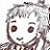 :iconogdredrum: