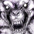 :iconogeid557: