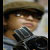 :iconogenphotography: