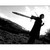:iconogenter: