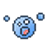 :iconogermon: