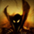 :iconogermon: