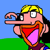 :iconOggeOJ: