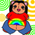 :iconoggggo: