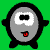:iconogghunter: