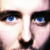 :iconoggie85:
