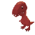 :iconoggieboogieman: