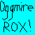 :iconoggmire-rox: