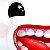 :iconOggmire:
