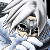:iconoggy-the-pyro: