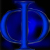 :iconoggy24: