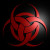 :iconoggy693: