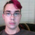 OggyBones :iconoggybones: