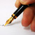 :iconoggyfooscoart: