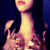 :iconOggyfree: