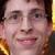 :iconoggyfunbum: