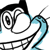 :iconoggyoggyjoey: