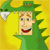 :iconoggzilla: