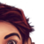 :iconoghir: