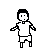 :iconogi1b: