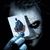 :iconogichi-hollow-crisi:
