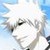 :iconogichiaddict: