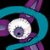 :iconogid: