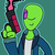 :iconogiemon: